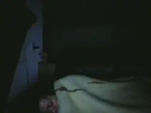 Cam4 Free Live Porn of veronicacascave