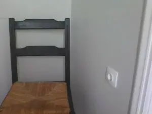 Cam4 Live Sex of youngforold20