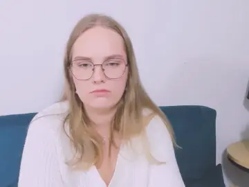 Cam4 Live Porn of AliceBeauty