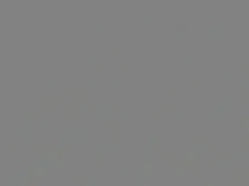 Cam4 Private Sex Chat of Blakke_AnnCams