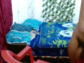 Cam4 Sex Chat of BoyHotDirty