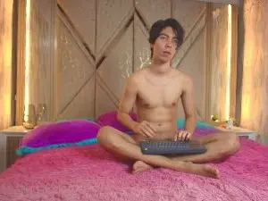 Cam4 Sex Cam of Couple_hot_2025