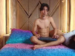 Cam4 Best live sex cam show of Couple_hot_2025