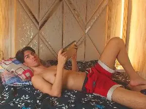 Cam4 Best live sex cam show of Couple_hot_2025