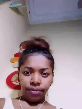 Cam4 Watch Live Sex Cams of Delinahlove