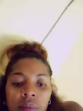 Cam4 Adult Webcam of Delinahlove