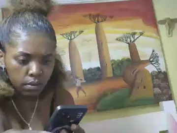 Cam4 Best Webcam of Delinahlove