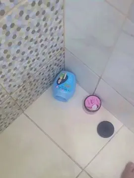 Cam4 Sex Cam of Franthee