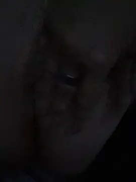 Cam4 Live Porn of GRACIELAISV892