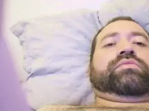 Cam4 Sex Cam of Gabeonfire