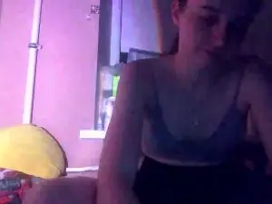 Cam4 Adult Webcams of LaniDenby