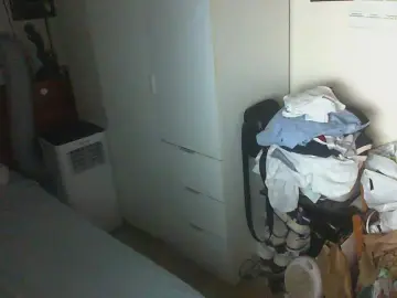 Cam4 Live Porn of NudistAlmeria