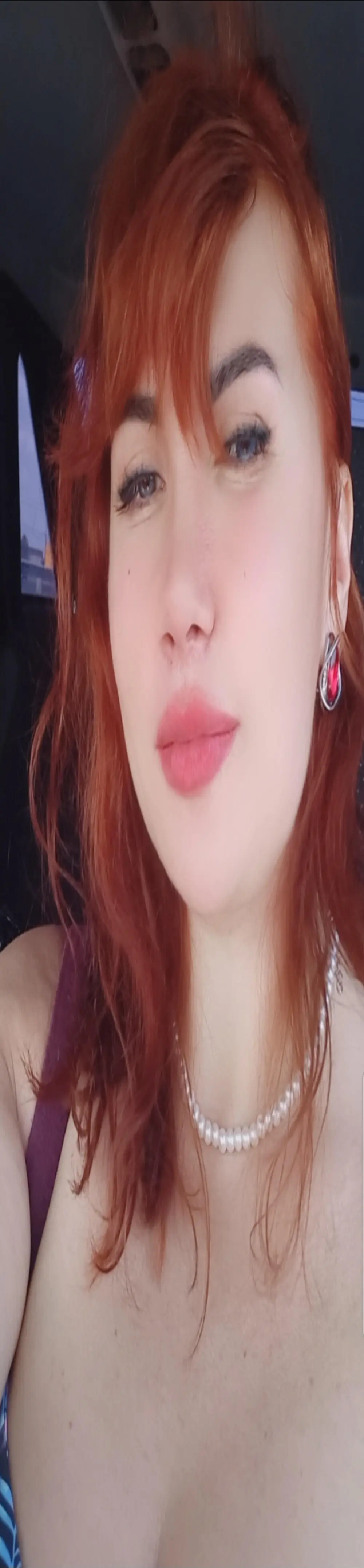 ROXOLANAA_SEXY