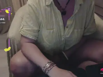 Cam4 Watch Live Sex Cams of ROXOLANAA_SEXY