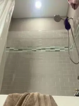 Cam4 Nude Webcam of Subamanie