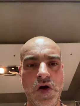 Cam4 Sex Cam of Tobi981