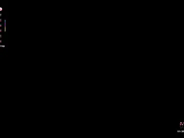 Cam4 Free Porn Cam of VeronicaFlowers