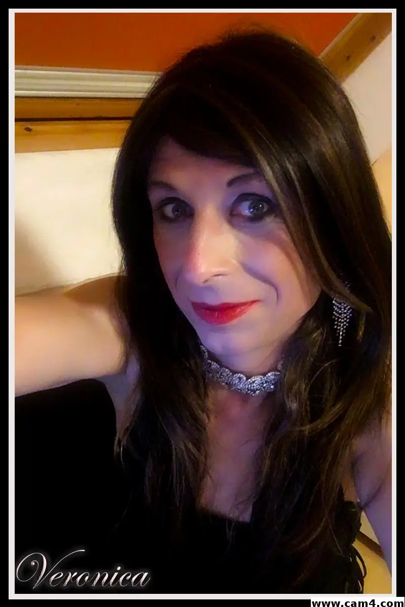 VeronicaTV29