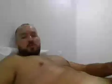 Cam4 Adult Webcams of andressx0620