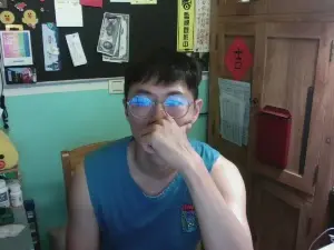 Cam4 Free Porn Cam of ann3007