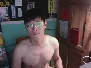 Cam4 Live Sex of ann3007