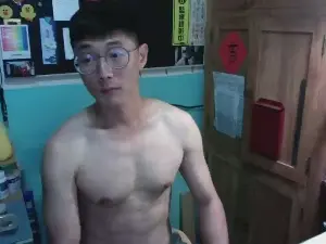 Cam4 Free Porn Cam of ann3007