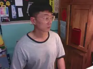 Cam4 Adult Webcams of ann3007