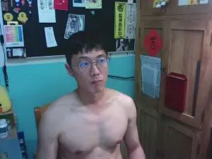 Cam4 Sex Cam of ann3007