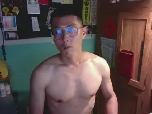 Cam4 Free Live Porn of ann3007
