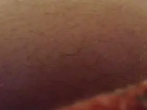 Cam4 Sex Cam of bigbear311