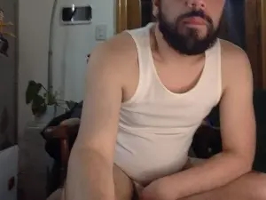 Cam4 Adult Webcam of dadrew