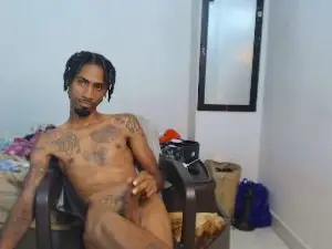 Cam4 Best live sex cam show of duvanf4