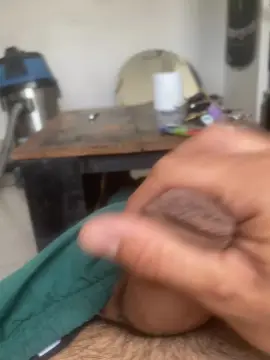 Cam4 Nude Webcam of gastonchan