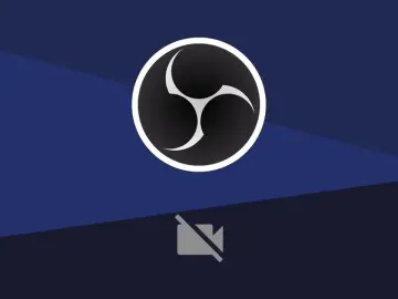 Cam4 Private Sex Chat of john_mystic1