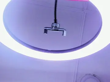 Cam4 Free Live Porn of john_mystic1