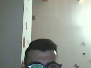 Cam4 Live Sex Cam of lovato2