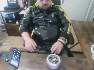 Cam4 Best live sex cam show of maseratibear