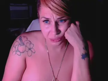 Cam4 Adult Webcam of melanianyc