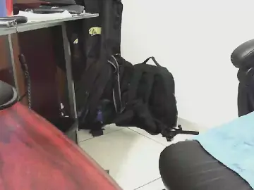 Cam4 Live Porn of mizkyxes1
