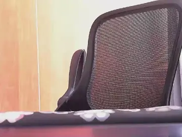 Cam4 Watch Live Sex Cams of mizkyxes1