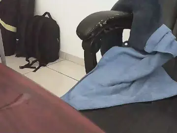 Cam4 Best Webcam of mizkyxes1