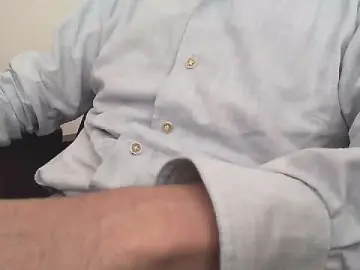 Cam4 Adult Video Chat of mizkyxes1