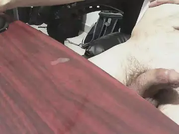 Cam4 Free Live Porn of mizkyxes1