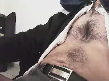 Cam4 Best Webcam of mizkyxes1