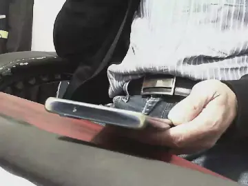 Cam4 Live Sex Cam of mizkyxes1