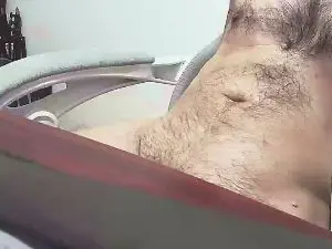 Cam4 Adult Video Chat of mizkyxes1