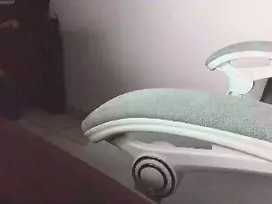 Cam4 Best Webcam of mizkyxes1