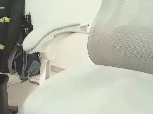 Cam4 Sex Chat of mizkyxes1