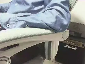 Cam4 Best live sex cam show of mizkyxes1