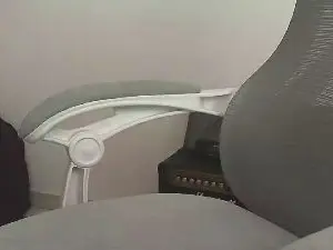 Cam4 Sex Cam of mizkyxes1